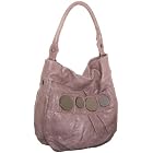Treesje Dakota Hobo