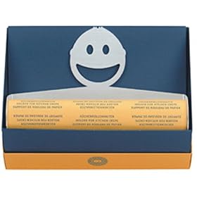 HOGRI �y�[�p�[�^�I���z���_�[ HG053