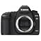 CANON EOS5D MARK2 �p�[�t�F�N�g�Z�b�g