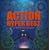 ACTION HYPER BEST ~20th Anniversary~