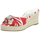Jessica Simpson Daria Espadrille
