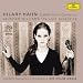 Elgar: Violin Concerto; Vaughan Williams: The Lark Ascending [Hybrid SACD]