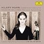 Elgar: Violin Concerto; Vaughan Williams: The Lark Ascending [Hybrid SACD]