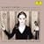 Elgar: Violin Concerto; Vaughan Williams: The Lark Ascending [Hybrid SACD]