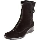 Aquatalia by Marvin K. Miracle Bootie