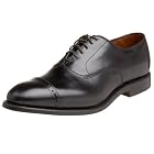 Allen Edmonds Fifth Avenue Cap Toe