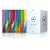 FLY! FLY! FLY! �R���v���[�g�E�t���C�gBOX [DVD]