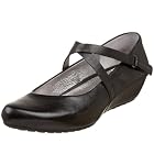 TSUBO Kirs Wedge