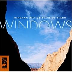 WINDOWS �E�B���_���E�q���E�x�X�g�E�I�u�E�s�A�m�E�R���N�V����