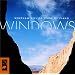 WINDOWS �E�B���_���E�q���E�x�X�g�E�I�u�E�s�A�m�E�R���N�V����