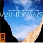 WINDOWS �E�B���_���E�q���E�x�X�g�E�I�u�E�s�A�m�E�R���N�V����