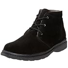 Pajar Max Lace Up Boot