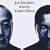 �k��f��x�X�g�Z���N�V���� joe hisaishi meets kitano films