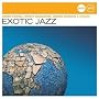 Exotic Jazz