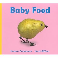 Baby Food