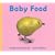 Baby Food