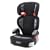 Graco �W���j�A�v���X ���g���|���^�� 8498MTRJ