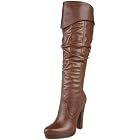 Jessica Simpson Tulip Boot