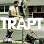 Trapt