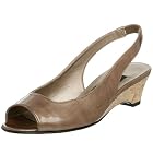 Vaneli Women's Bertram Wedge