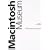 Macintosh Museum