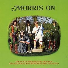 Morris on