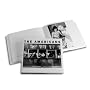 The Americans