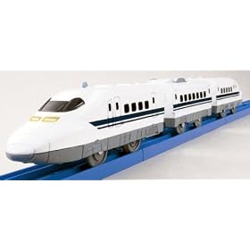 �v�����[�� S-01 ���C�g��700�n�V����