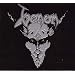 Black Metal