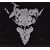 Black Metal