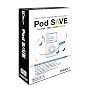 Pod SAVE