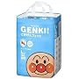 �l�s�A GENKI(�Q���L) ��������t�B�b�g�p���c L 42��