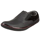 Terra Plana Dharma Slip On