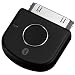 SONY iPod�pBluetooth �g�����X�~�b�^�[ TMR-BT8iP �y�������������i�z
