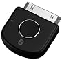 SONY iPod�pBluetooth �g�����X�~�b�^�[ TMR-BT8iP �y�������������i�z
