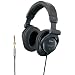 SONY �w�b�h�z�� MDR-Z900HD