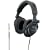 SONY �w�b�h�z�� MDR-Z900HD