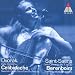 Dvork: Cello Concerto; Saint-Sans: Cello Concerto No. 1, Op. 33