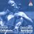 Dvork: Cello Concerto; Saint-Sans: Cello Concerto No. 1, Op. 33