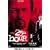 25�� �X�y�V�����E�G�f�B�V���� [DVD]