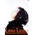 Love Letter [DVD]