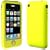 SwitchEasy Colors for iPhone 3G/Citrus - Special Pack (PleiadesDirect����i)