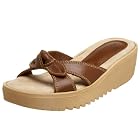 Sbicca Tessa Sandal