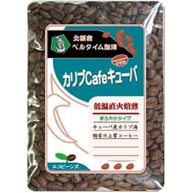 �J���ucafe�L���[�o �@200g