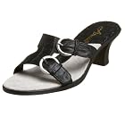 Annie Women's Sycamore Sandal