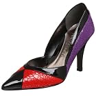 J Renee Women's Kipp Pump