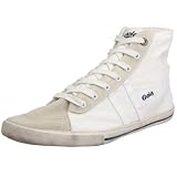 [ゴーラ] Gola QUOTA HIGH