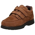 Drew Shoe Traveler Velcro Walking Slip On