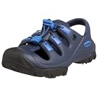 crocs Toddler/Little Kid Trailbreak Sandal