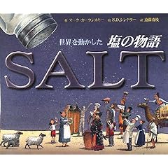 ���E�𓮂��������̕���